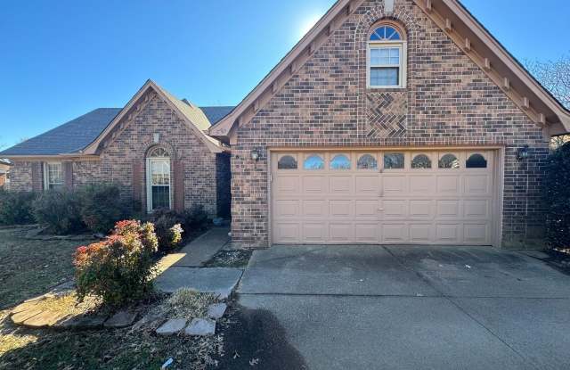 533 AUTUMN MEADOWS photos photos