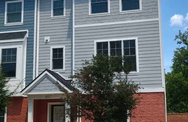 307 CHARLES ST Gallery 1