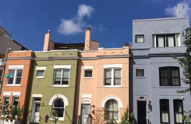 2298 CHAMPLAIN Street NW photos photos