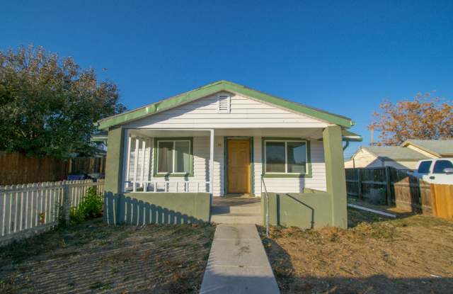 3353 W Virginia Avenue photos photos 3353 W Virginia Avenue photos photos