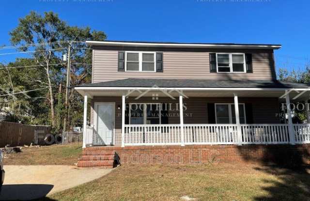 4334 Old Mill Rd photos photos 4334 Old Mill Rd photos photos