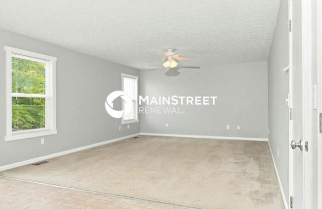 2473 Zachariah Avenue Gallery 3