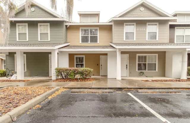 2306 SW 42ND DRIVE photos photos