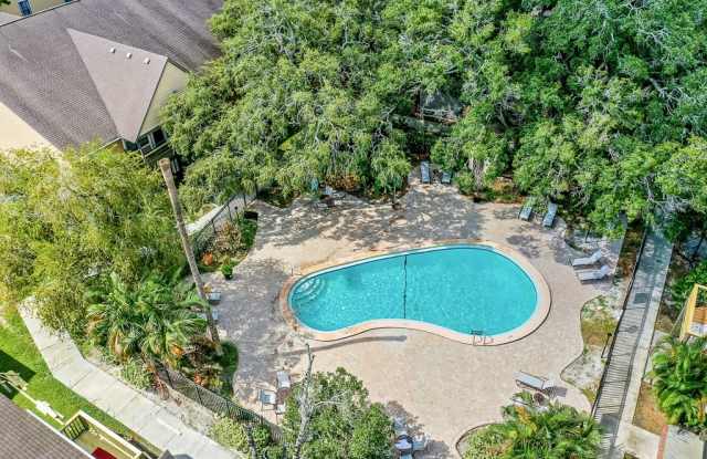 Foxcroft Apartments photos photos