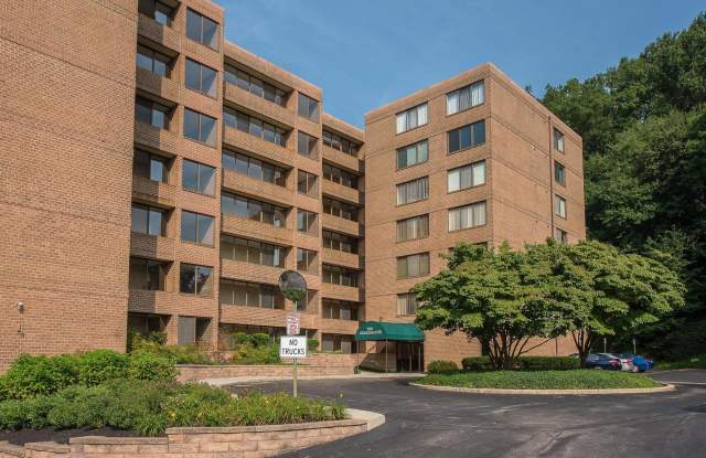 19 Rock Hill Road - 19 Rock Hill Road, Montgomery County, PA 19004