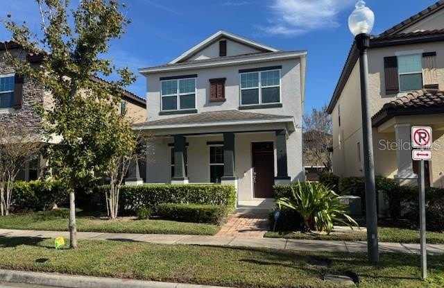9313 MIRA VALLE LANE photos photos