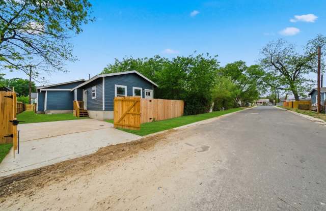 1225 Burnet photos photos