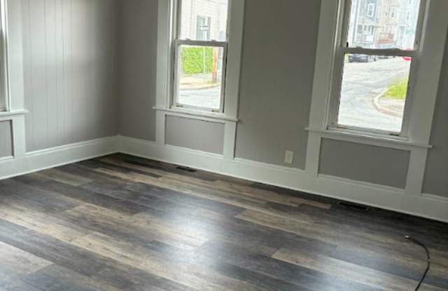 966 County St-Apt#1 photos photos