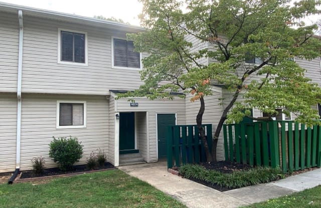 4664 Grinding Stone Drive - 4664 Grinding Stone Drive, Raleigh, NC 27604