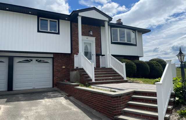 89 Harvest Lane photos photos