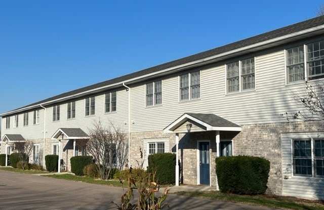 255 N Sacramento Street unit: D photos photos