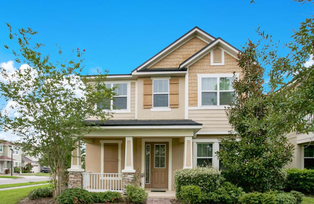 4664 Silver Birch Way - 4664 Silver Birch Way, Orlando, FL 32811