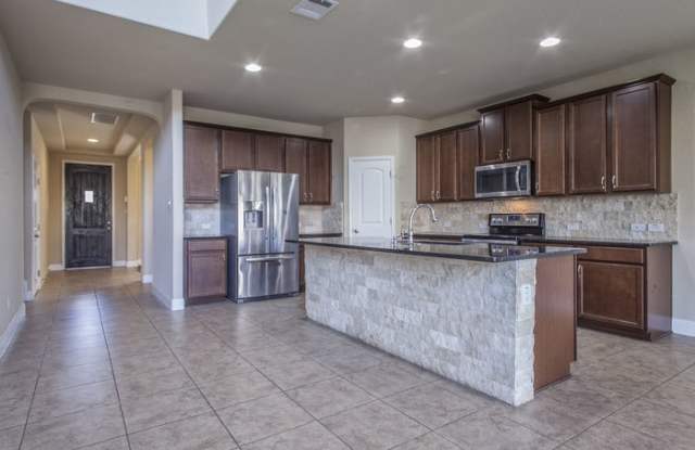 120 Tranquil View Gallery 3