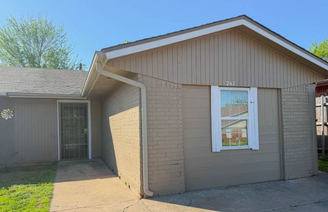 MWC HOME FOR RENT! photos photos