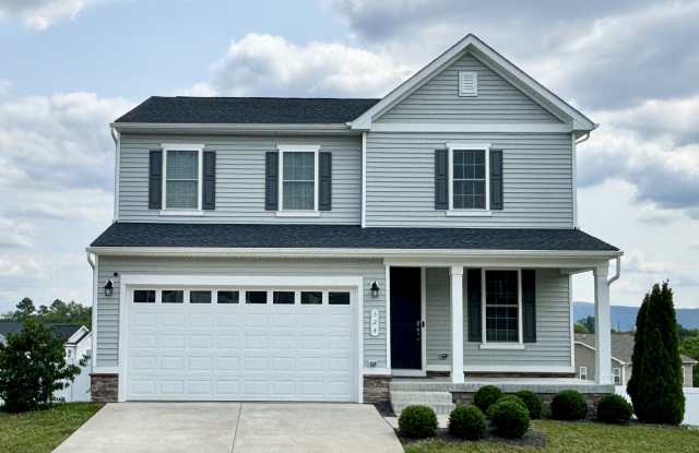 324 Cedar Spring Drive photos photos 324 Cedar Spring Drive photos photos