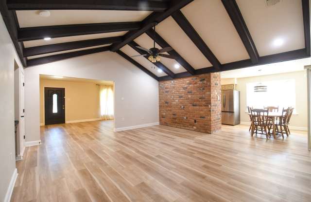 4416 Wilson Drive Gallery 4