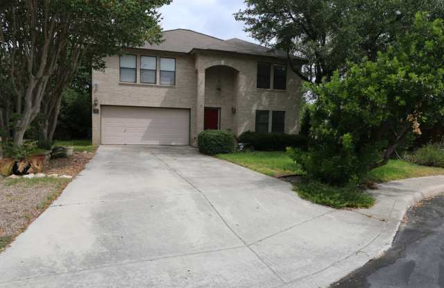 2235 Indian Meadows Dr. photos photos