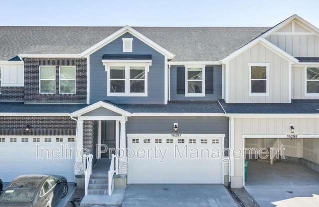 16297 S Truss Dr photos photos