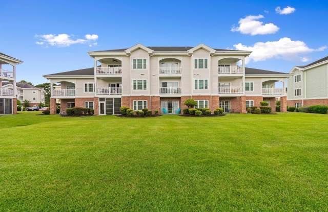 4856 Carnation Circle photos photos