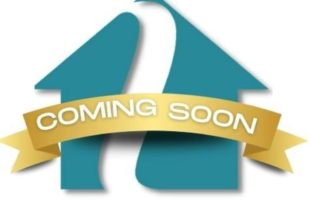 26124 Third St - 26124 3rd Street, Taylor, MI 48180