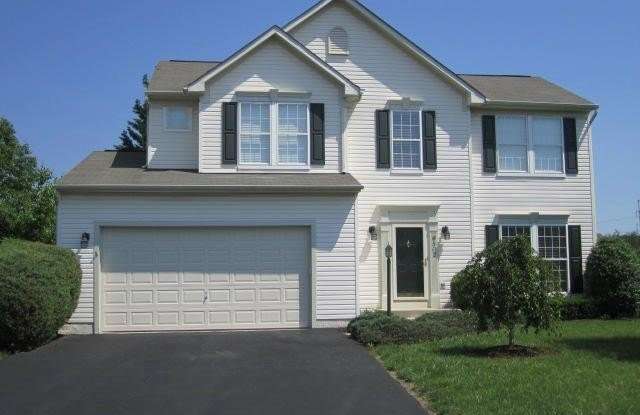 6802 WYTHE Court photos photos