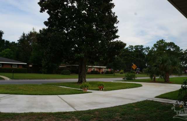 3995 BONWAY DR Gallery 3