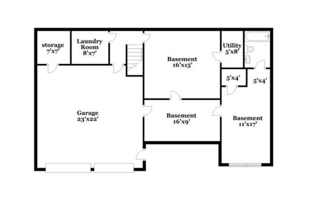 135 McCormick Road Gallery 2
