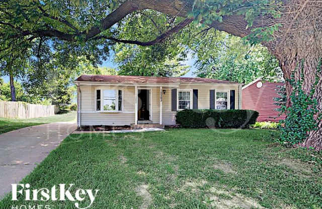 12543 Missouri Bottom Road photos photos