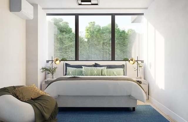 440 Elizabeth Ave photos photos 440 Elizabeth Ave photos photos