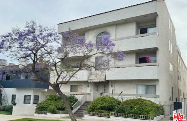 1655 Selby Avenue photos photos 1655 Selby Avenue photos photos