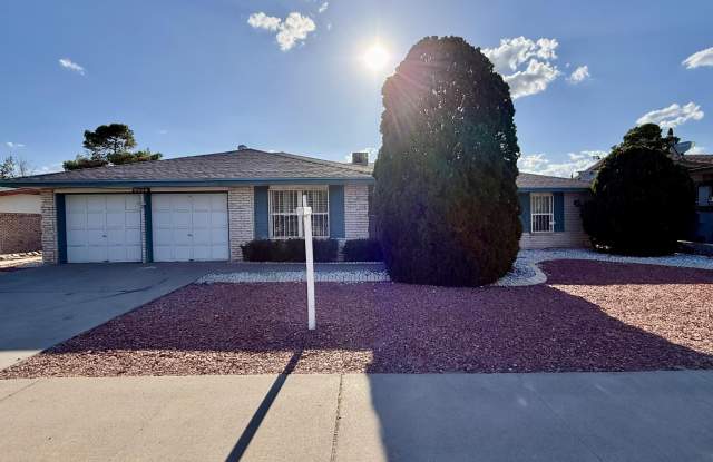 1649 Lomaland Drive photos photos