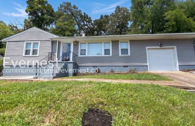 3659 Thrushwood Drive photos photos