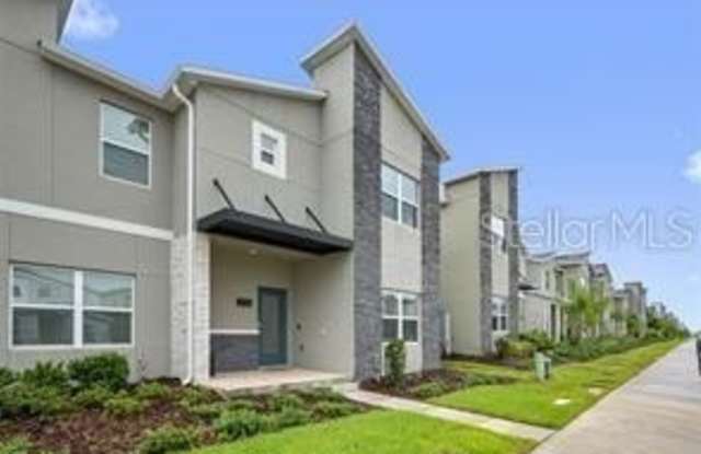 1236 CHALLENGE Drive Gallery 3