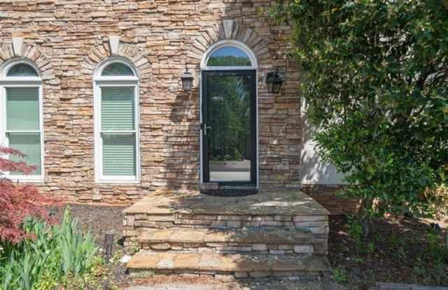 1230 Old Home Place Court Gallery 2