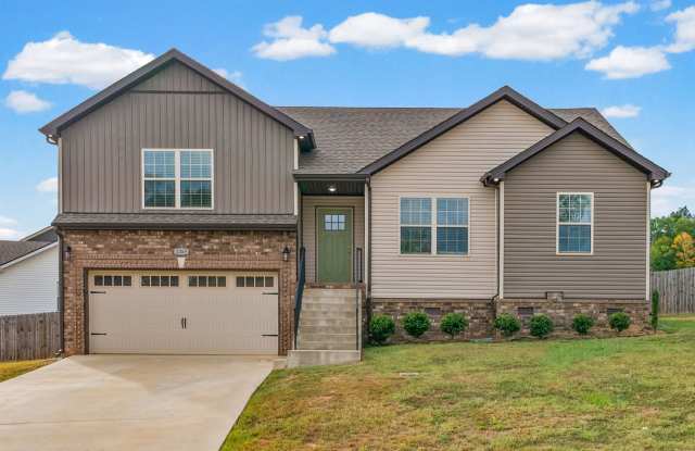 1269 Cardinal Creek Dr Gallery 1