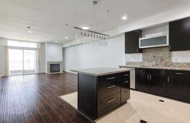 401 N Serrano Ave photos photos