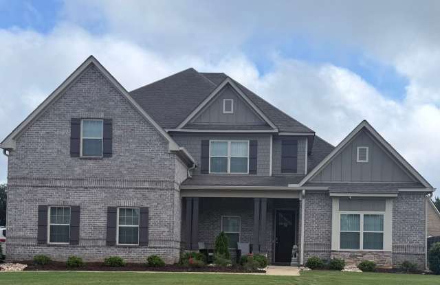 Beautiful 5 Bedroom Home in The Cotswolds photos photos