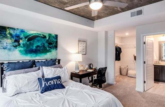 Mix Student Residences Gallery 4