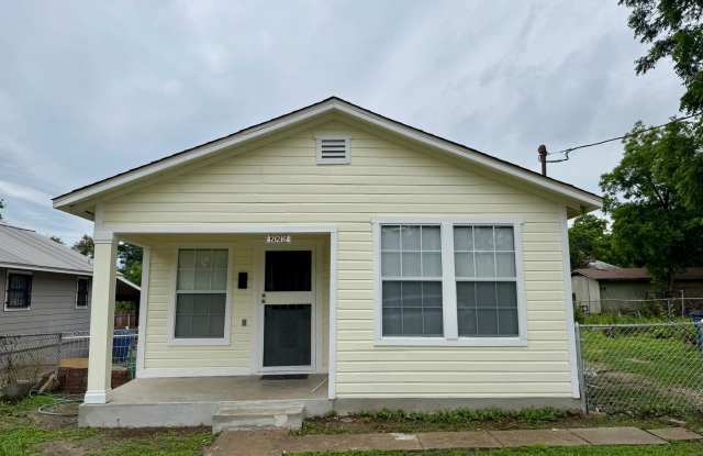 Cute 2/1 Home Available for Immediate Move In! photos photos Cute 2/1 Home Available for Immediate Move In! photos photos