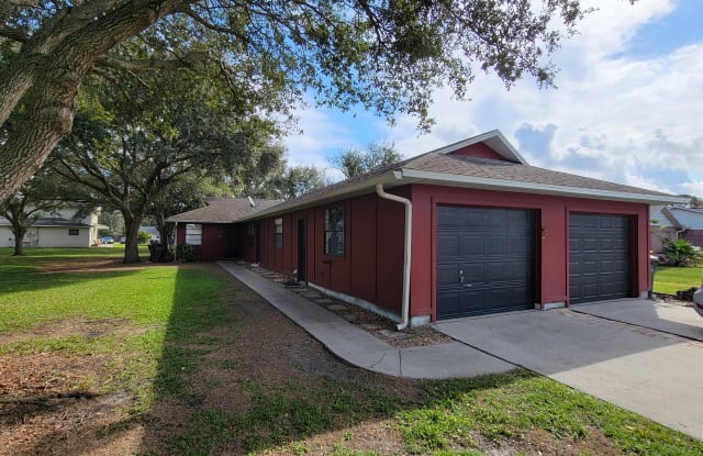 23 Louisiana Avenue photos photos 23 Louisiana Avenue photos photos