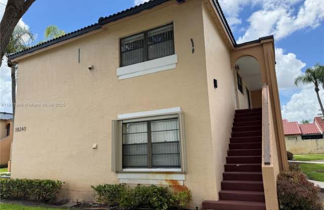 18240 Mediterranean Blvd photos photos