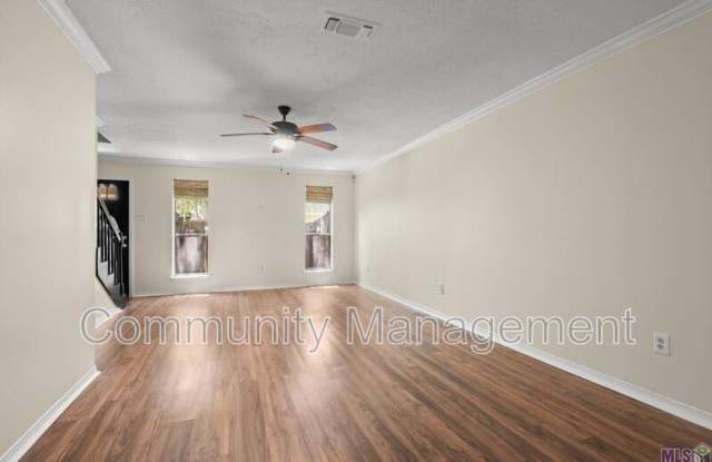 4365 Jefferson Woods Dr photos photos