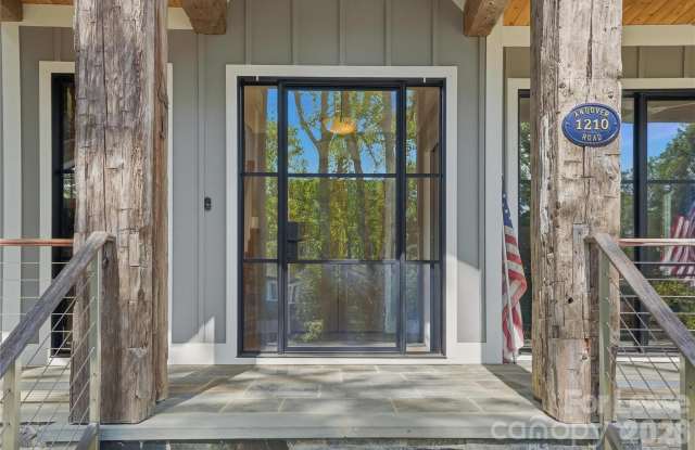 1210 Andover Road Gallery 3