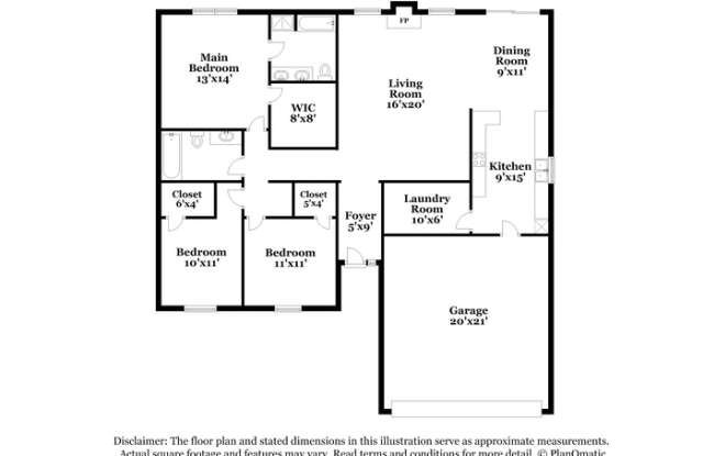 904 Flying Sun Drive Gallery 2