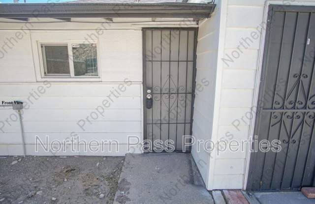 2111 Portland photos photos