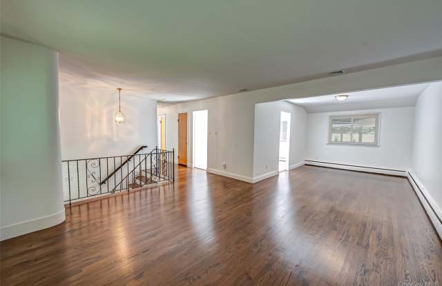 26 Valleywood Road Gallery 4