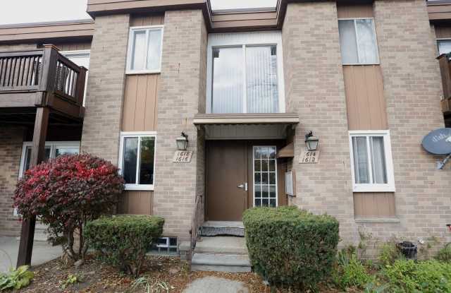 1616 Washtenaw Avenue photos photos