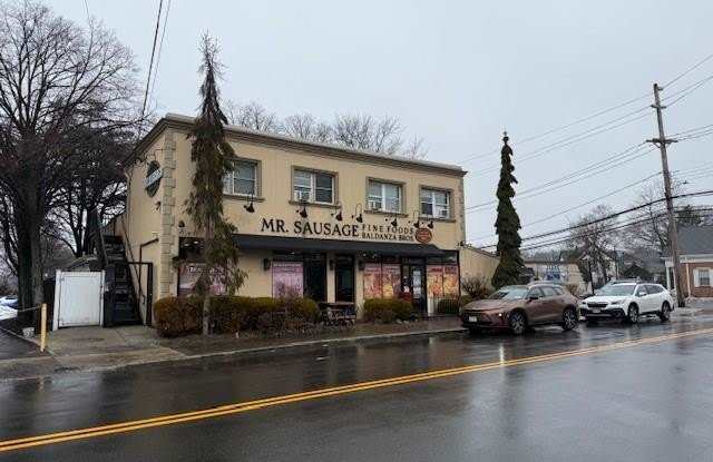 3 Union Place unit: A photos photos 3 Union Place unit: A photos photos