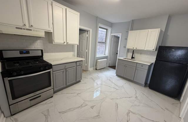 211 64th St photos photos