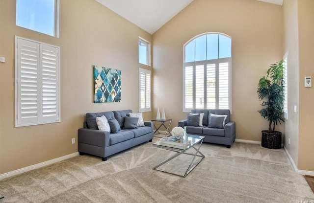 1147 Amelia Place Gallery 4